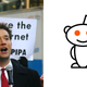 Illustration for article titled Alexis Ohanian, The Guy Who Created Reddit Is Here—Ask Him Anything